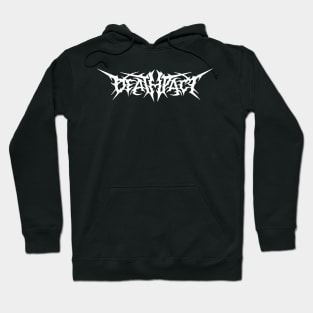 Deathpact Hoodie